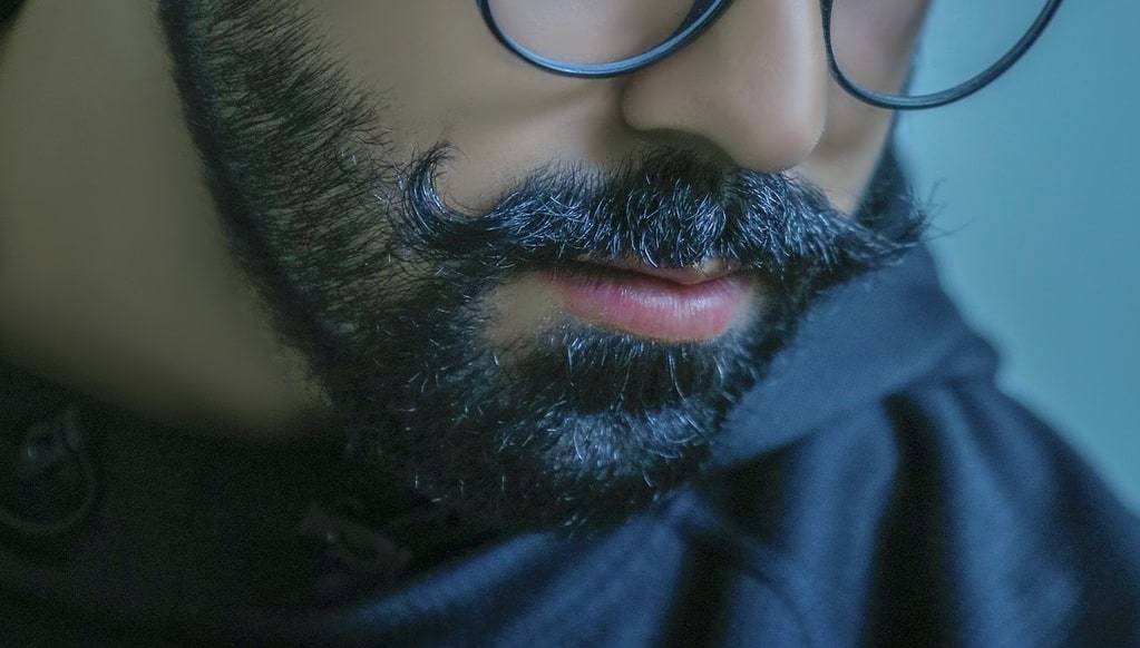 Les produits à appliquer pour avoir une belle barbe