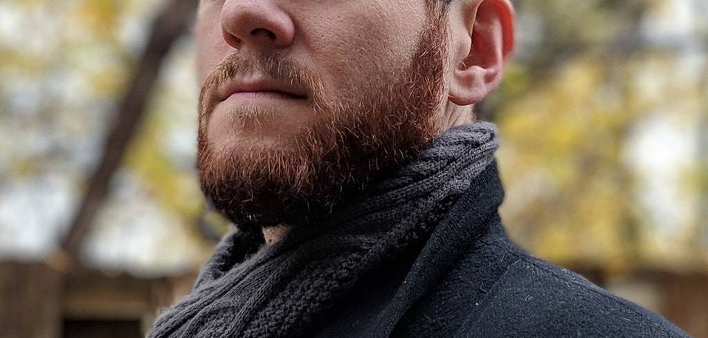 Les produits à appliquer pour avoir une belle barbe