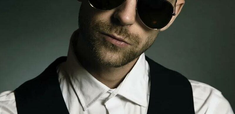 Comment couper une belle barbe ?