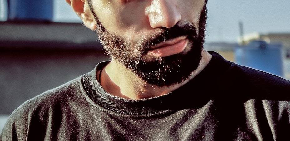 Comment couper une belle barbe ?